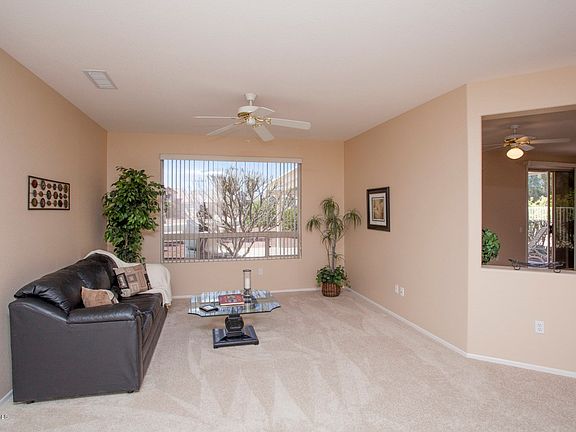 4th image of 19860 N Tapestry Ct