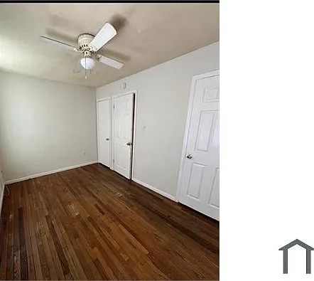 1503 S Lecount St — Photo 6