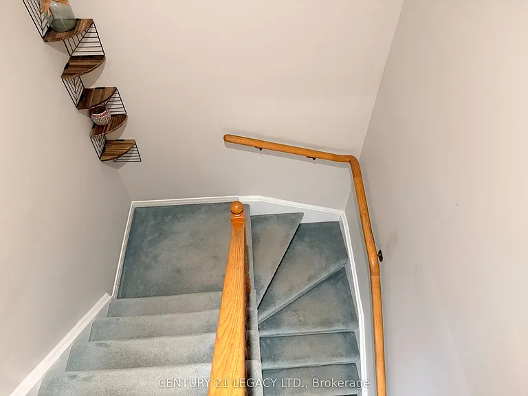 134 Provincial Pl — Photo 12