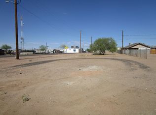 2745 E Southgate Ave LOT 61, Phoenix, AZ 85040