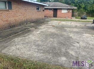 977 W Grant St, Baton Rouge, LA 70802
