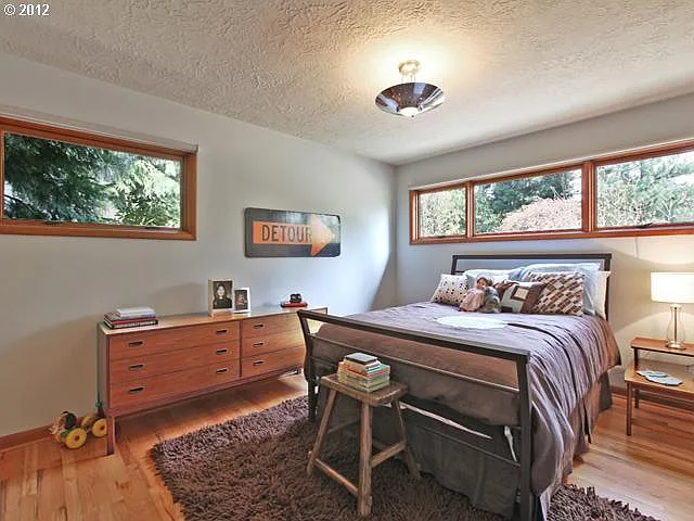 6385 SW Arrow Wood Ln — Photo 6