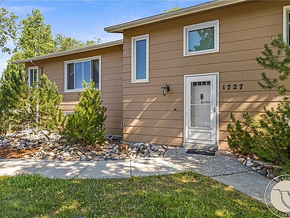 2nd image of 1727 Augsburg Dr