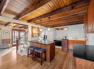 12 Holmes Ave, Kingston, MA 02364