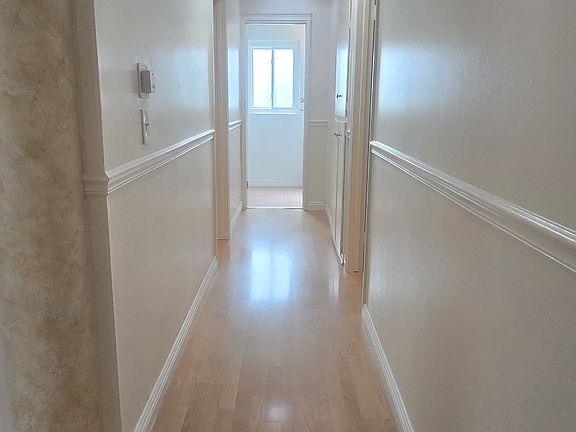 2nd image of 28214 Golden Meadow Dr