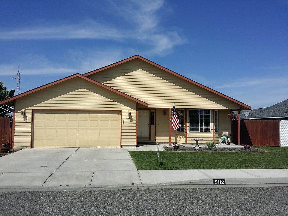 1st image of 5112 Dundas Ln