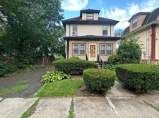 1549 Morris Pl #1, Hillside, NJ 07205