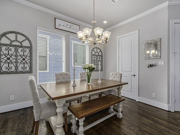 5th image of 906 W 17th St #C