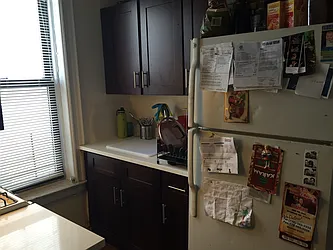 Rented by Sterling Group Developers