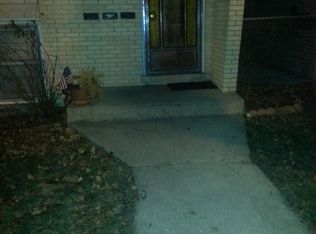 4726 N Tripp Ave, Chicago, IL 60630