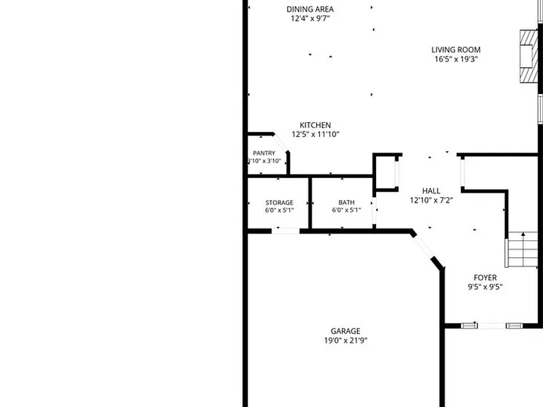 900 SE 34th Cir — Photo 32