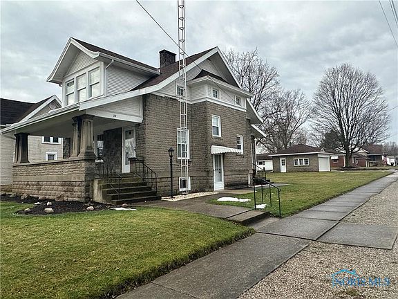 2nd image of 29 N Marion St