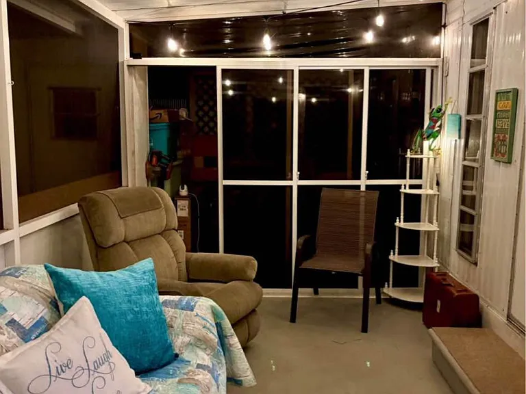 8705 S Tamiami Trl — Photo 12