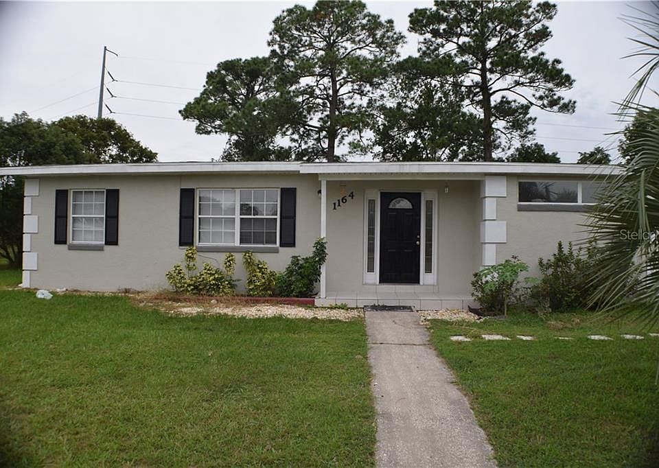 1st image of 1164 Ramble Ct