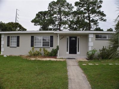 1164 Ramble Ct, Deltona, FL, 32725