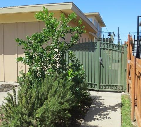 2nd image of 11929 Eucalyptus Ave