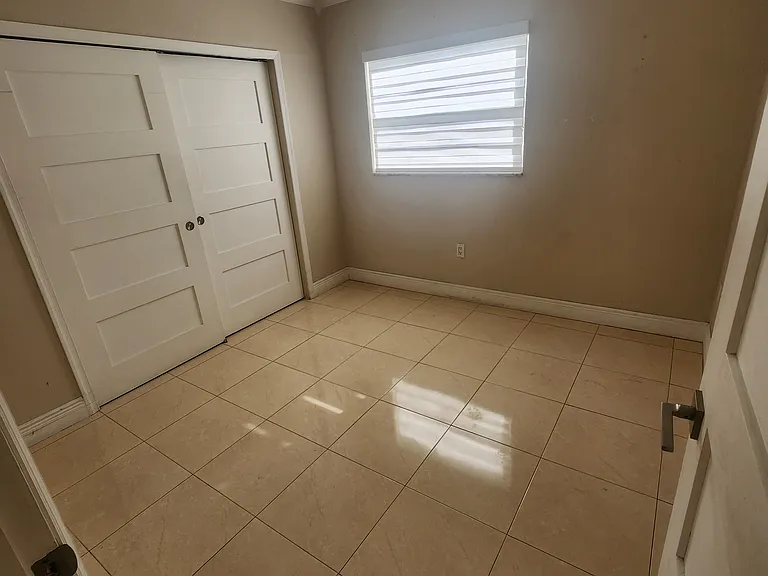 5931 W 28th Ave #5931 — Photo 7