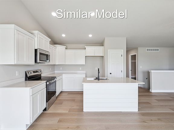 7th image of this home