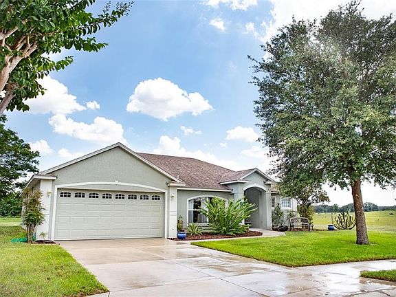 3rd image of 502 Lake Sumner Dr