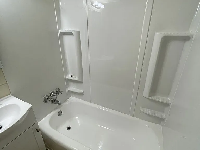 Olive Terrace Apartments — Photo 26