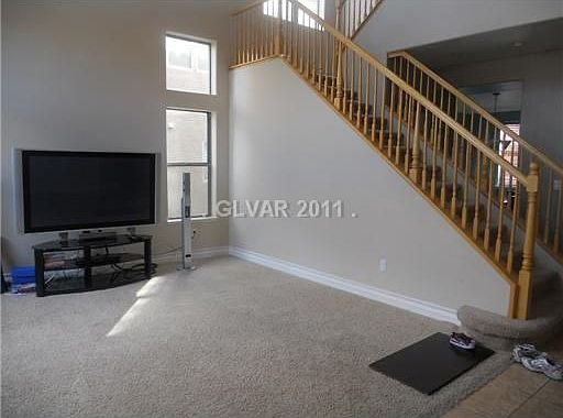 4th image of 5673 Bracana Ct