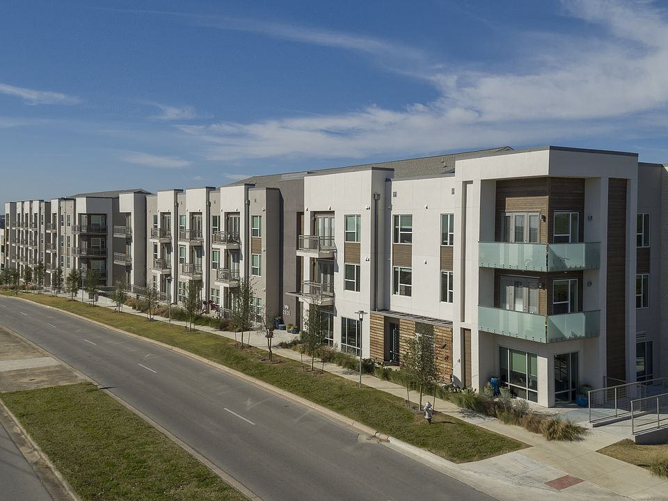 1st image of 2500 Walsh Tarlton Ln #1702