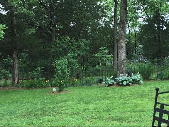 4th image of 1042 Green Summers Dr