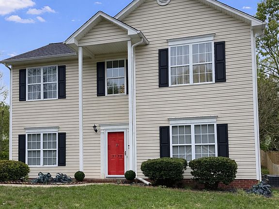 2nd image of 3770 Poplar Valley Ln
