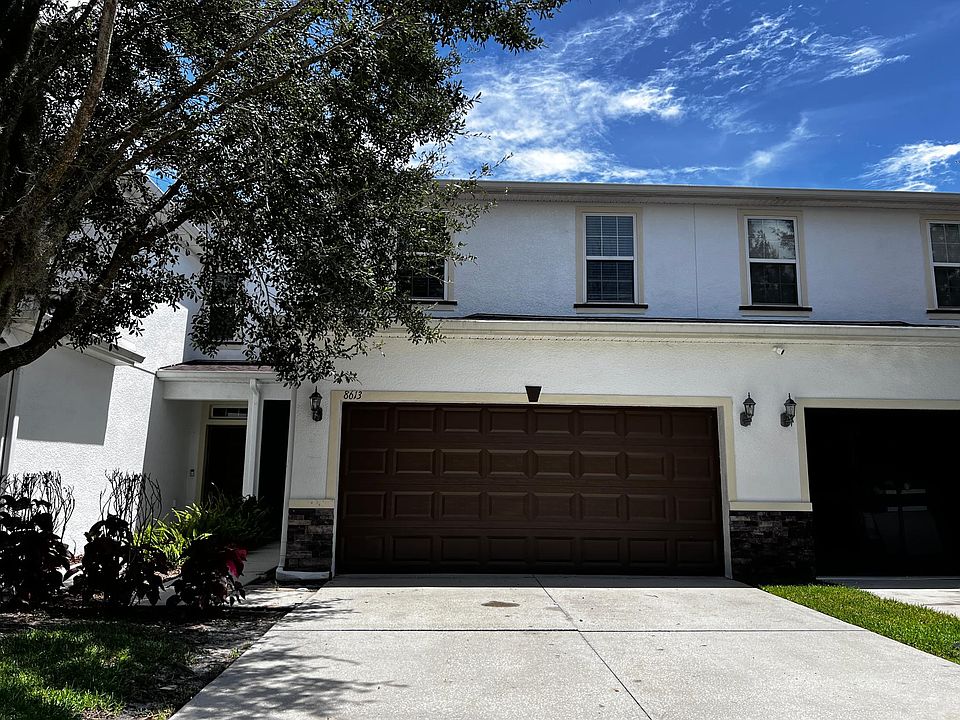 1st image of 8613 Andalucia Field Dr