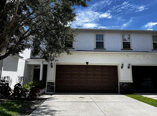 8613 Andalucia Field Dr, Temple Terrace, FL 33637