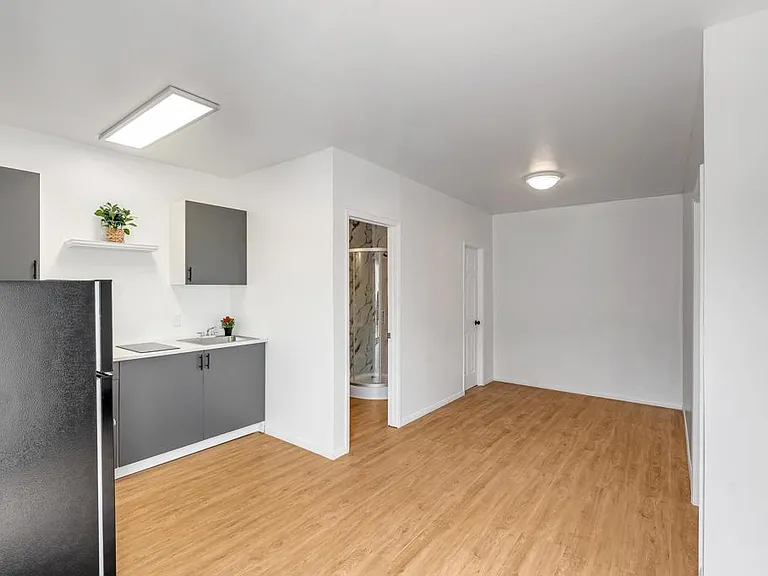 750 Hawaii Ave — Photo 7