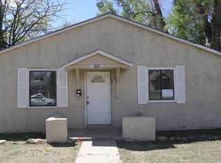 1024 W 15th St, Pueblo, CO 81003