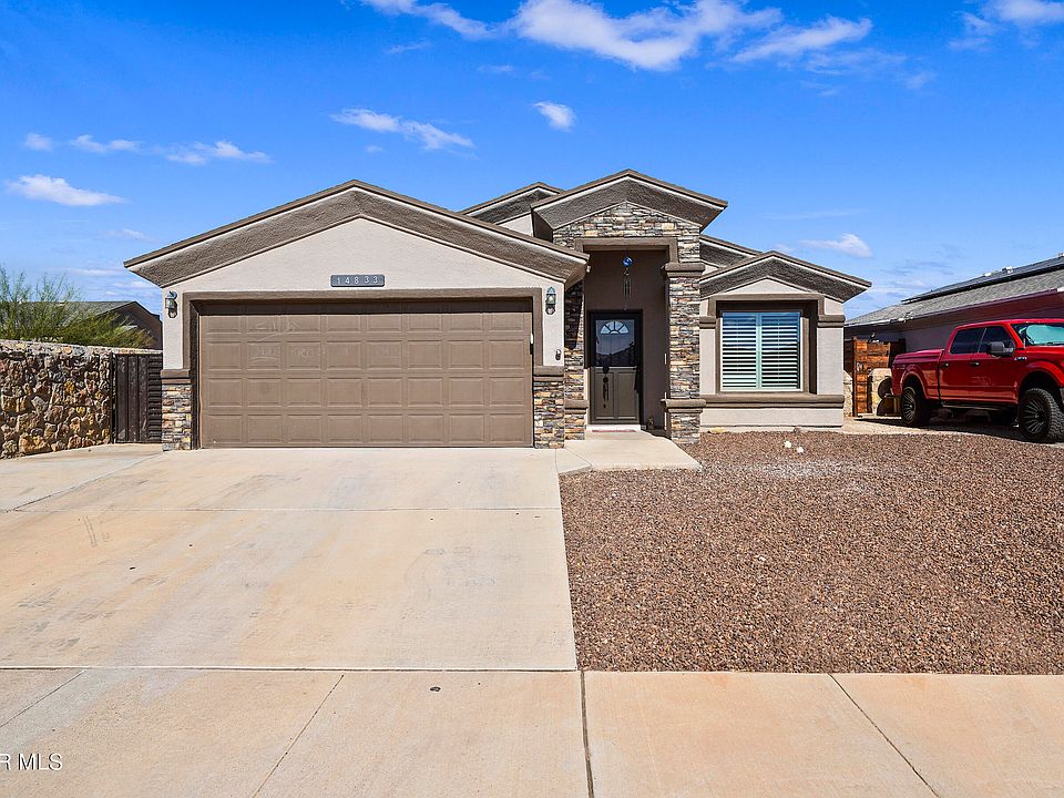 1st image of 14833 Tierra Haven Ave