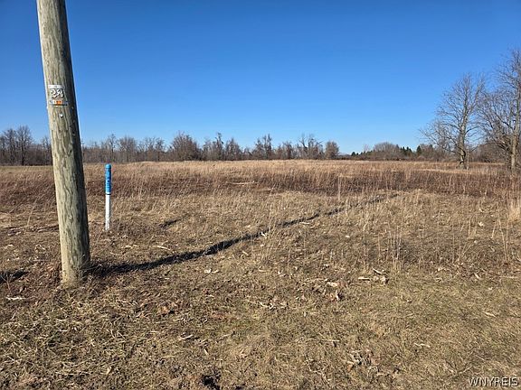 4th image of 10880 Miland Rd #18