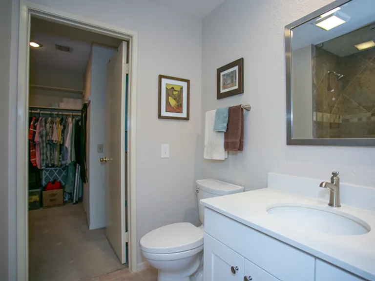31200 Landau Blvd #902 — Photo 12