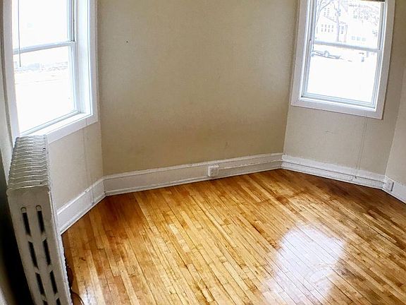 5th image of 3451 1st Ave S
