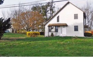 112 New Rd, Horsham, PA 19044