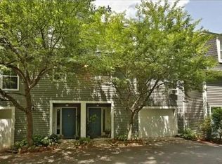21 Prospect St, Newton, MA 02465