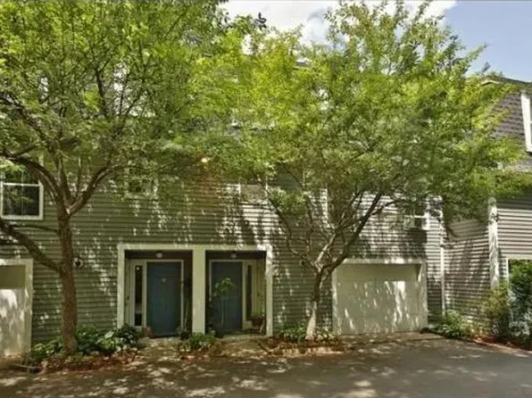 21 Prospect St, Newton, MA 02465