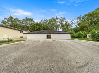 840 NE 3rd St APT 200, Ocala, FL 34470