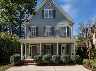 614 New Rd, Raleigh, NC 27608