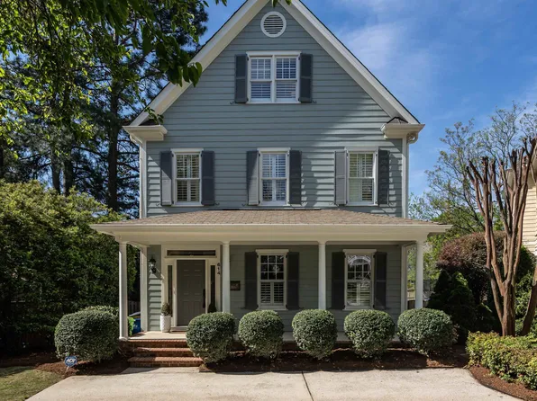 614 New Rd, Raleigh, NC 27608