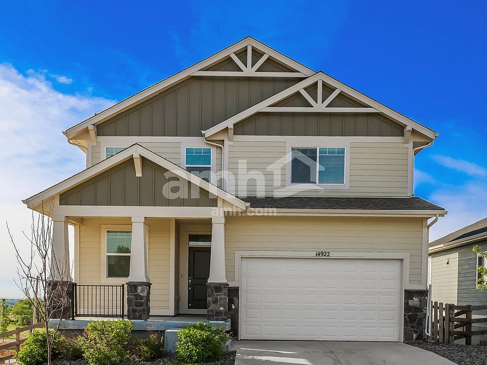 1st image of 14922 W 82nd Pl