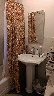 Rented by Rapid Realty Bay Ridge BP | media 4