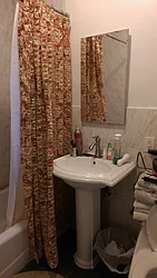 Rented by Rapid Realty Bay Ridge BP