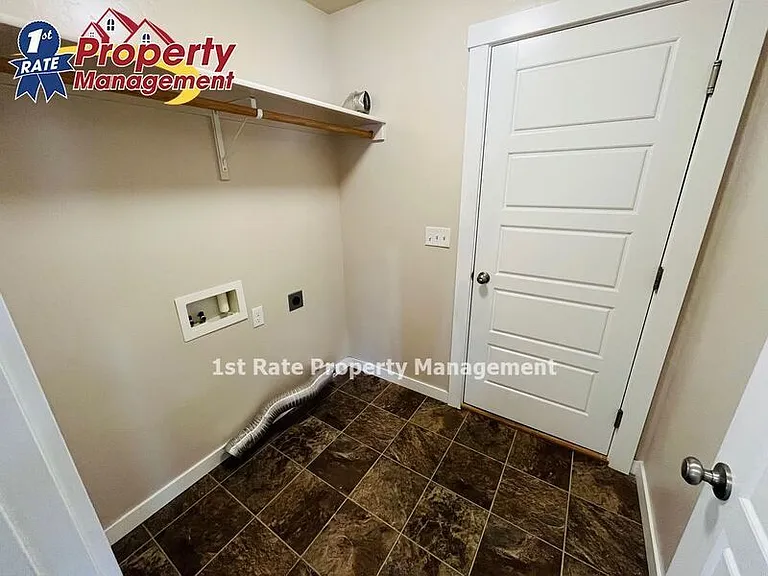 12036 W Ardyce St — Photo 8