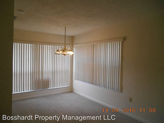 4th image of 17201 Sandalwood Dr