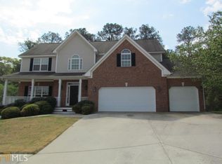 1281 Fountain Lakes Dr #0, Lawrenceville, GA