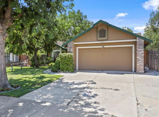 2445 Alzira Ct, Tracy, CA 95376