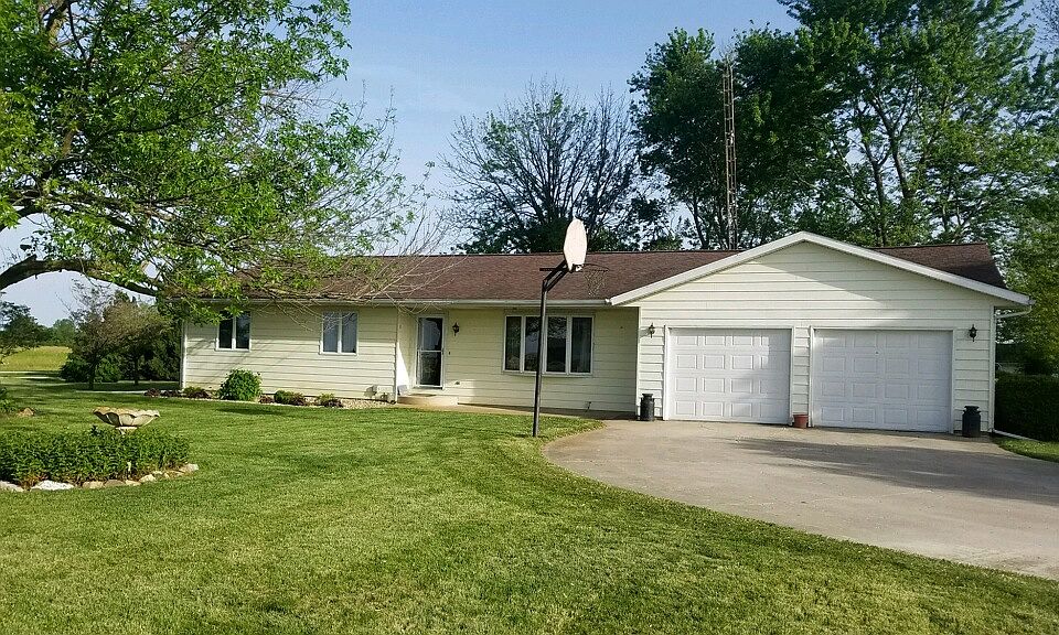 1st image of 271 E County Road 600n